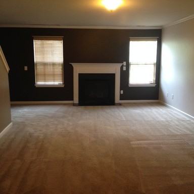 504 Providence Hall Dr - Photo 3 of 15