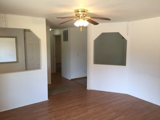 303 N Front St - Photo 2 of 17