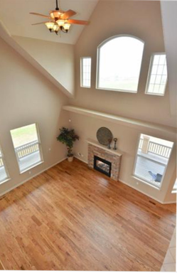 2116 Trenholme Dr - Photo 2 of 14