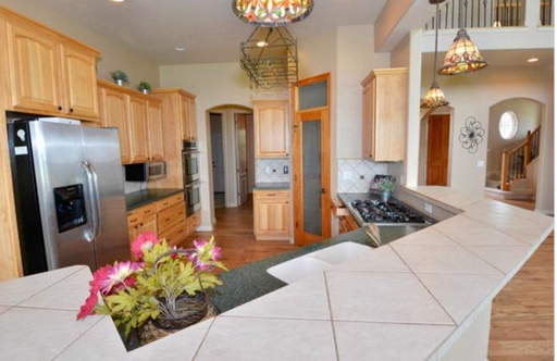 2116 Trenholme Dr - Photo 3 of 14