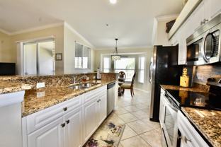 20000 Barletta Ln #1 - Photo 1 of 1