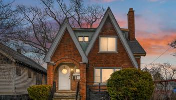 featured image of 10002 Manor Avenue #2