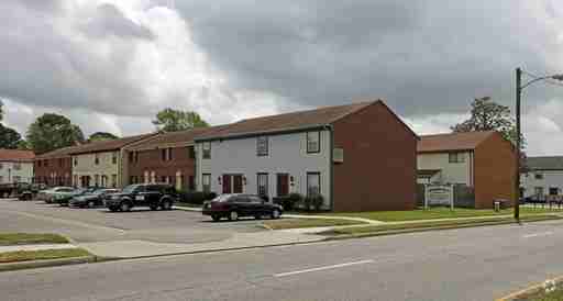 Marquis Villa Associates - Photo 2 of 2