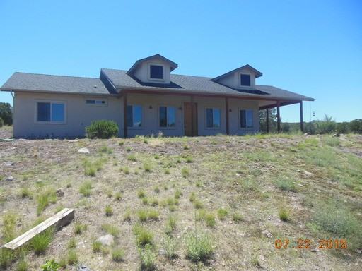 5050 Dingo Ln - Photo 2 of 24