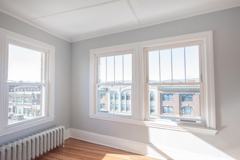 440 North St #41 - Photo 1 of 1