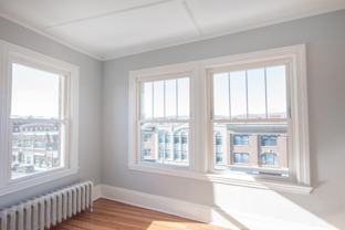 440 North St #41 - Photo 1 of 1