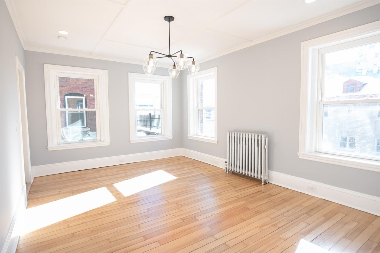 440 North St #41 - Photo 2 of 12