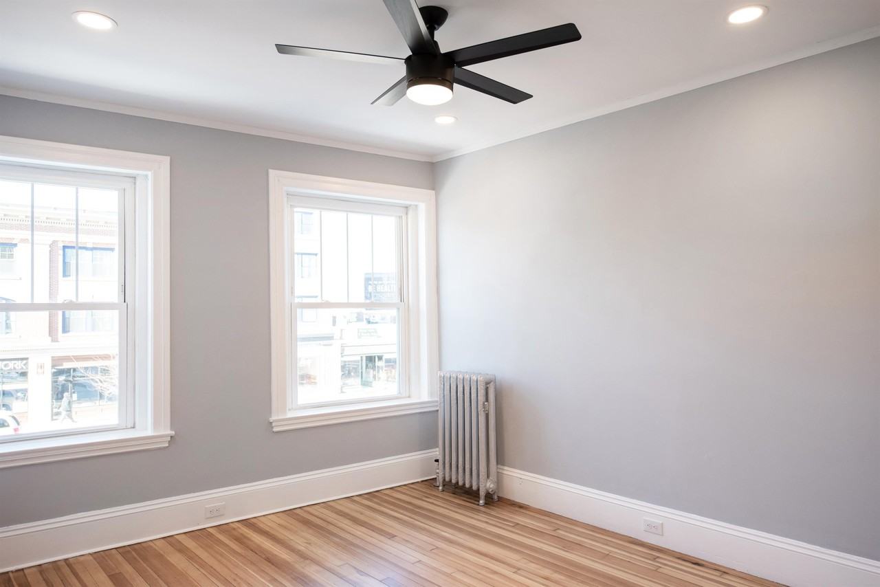 440 North St #41 - Photo 5 of 12