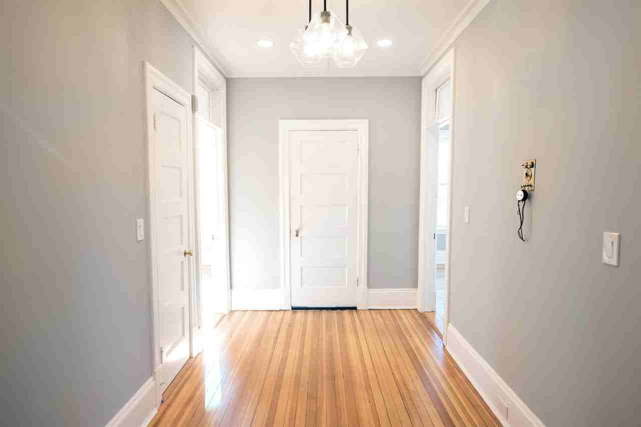 440 North St #41 - Photo 6 of 12