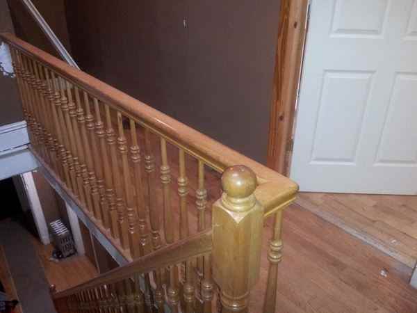 Decatur Street - Photo 2 of 4