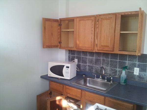 Decatur Street - Photo 3 of 4