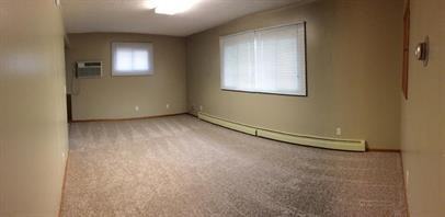 Maple Apartments - Photo 3 of 4