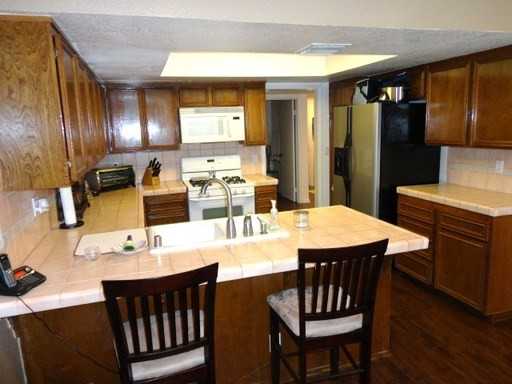 10022 Reseda Blvd #32 - Photo 2 of 13