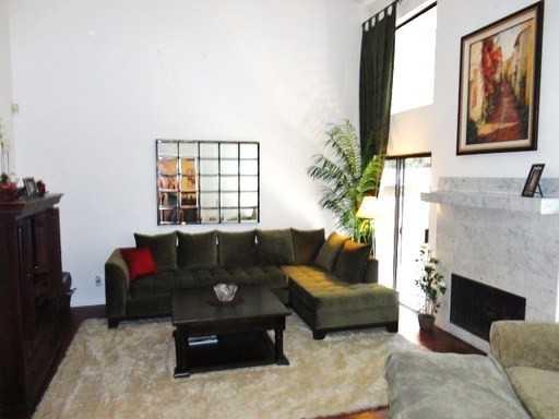 10022 Reseda Blvd #32 - Photo 3 of 13