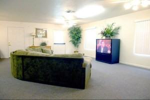 Stone Creek - Photo 3 of 22