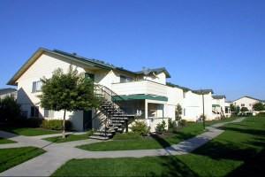 Stone Creek - Photo 2 of 22