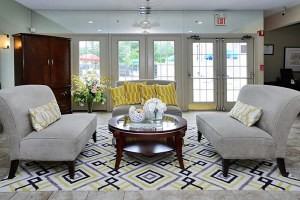 Woodview at Marlton - Photo 3 of 57