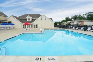 Woodview at Marlton - Photo 2 of 57