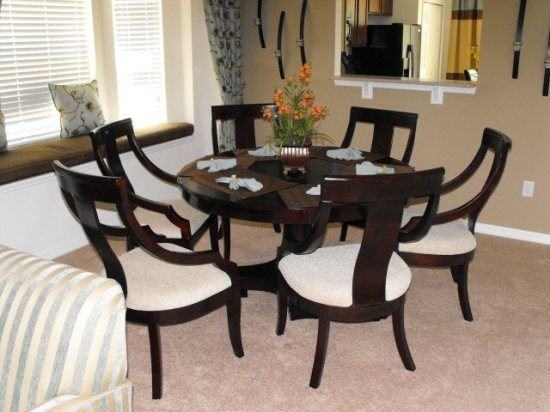 621 Orange Cosmos Blvd - Photo 2 of 6