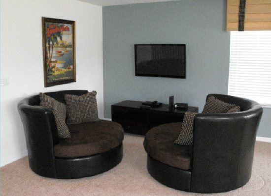 621 Orange Cosmos Blvd - Photo 3 of 6