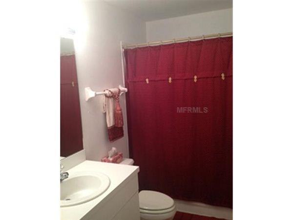 8750 Olde Hickory Ave - Photo 3 of 24