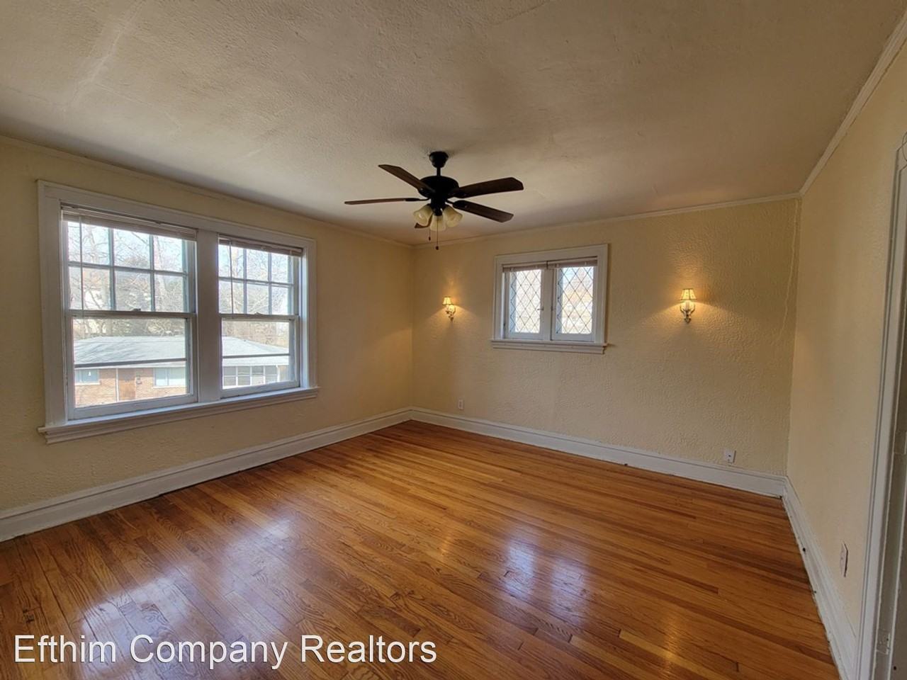 1240-1272 Hawthorne Place - Photo 2 of 7