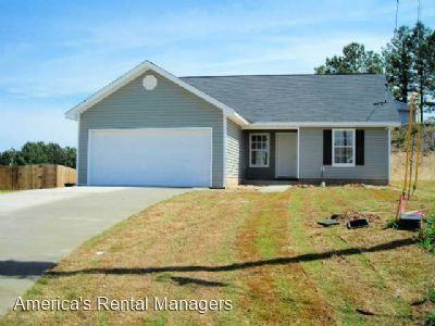 15997 Stone Ridge Cir - Photo 2 of 17