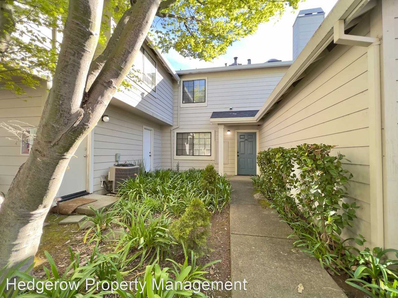 140 Golden Gate Cir - Photo 2 of 26