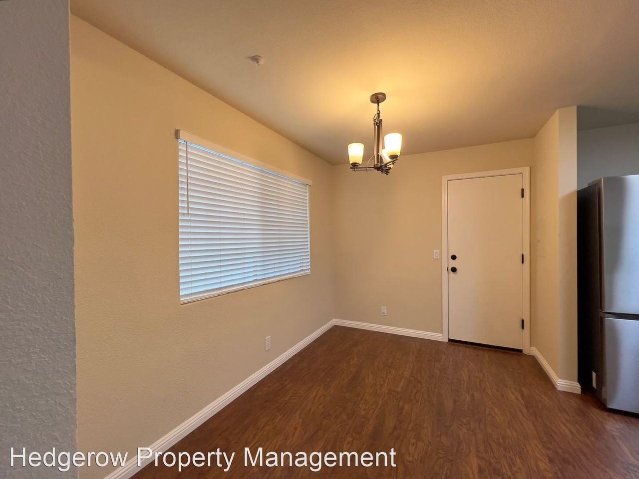 140 Golden Gate Cir - Photo 3 of 26