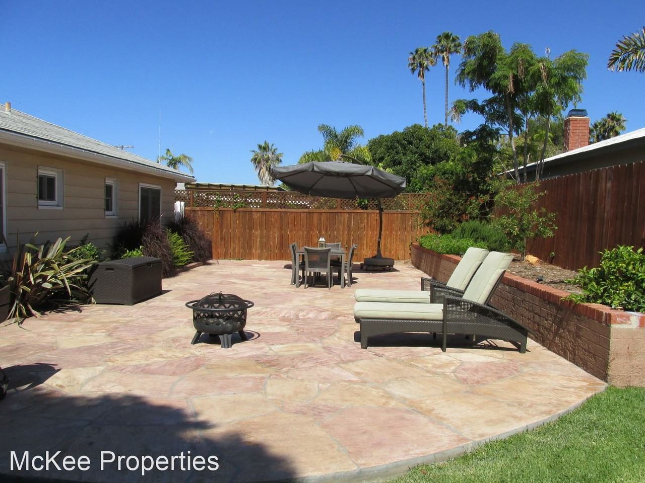 4972 Mount Alifan Dr - Photo 3 of 16