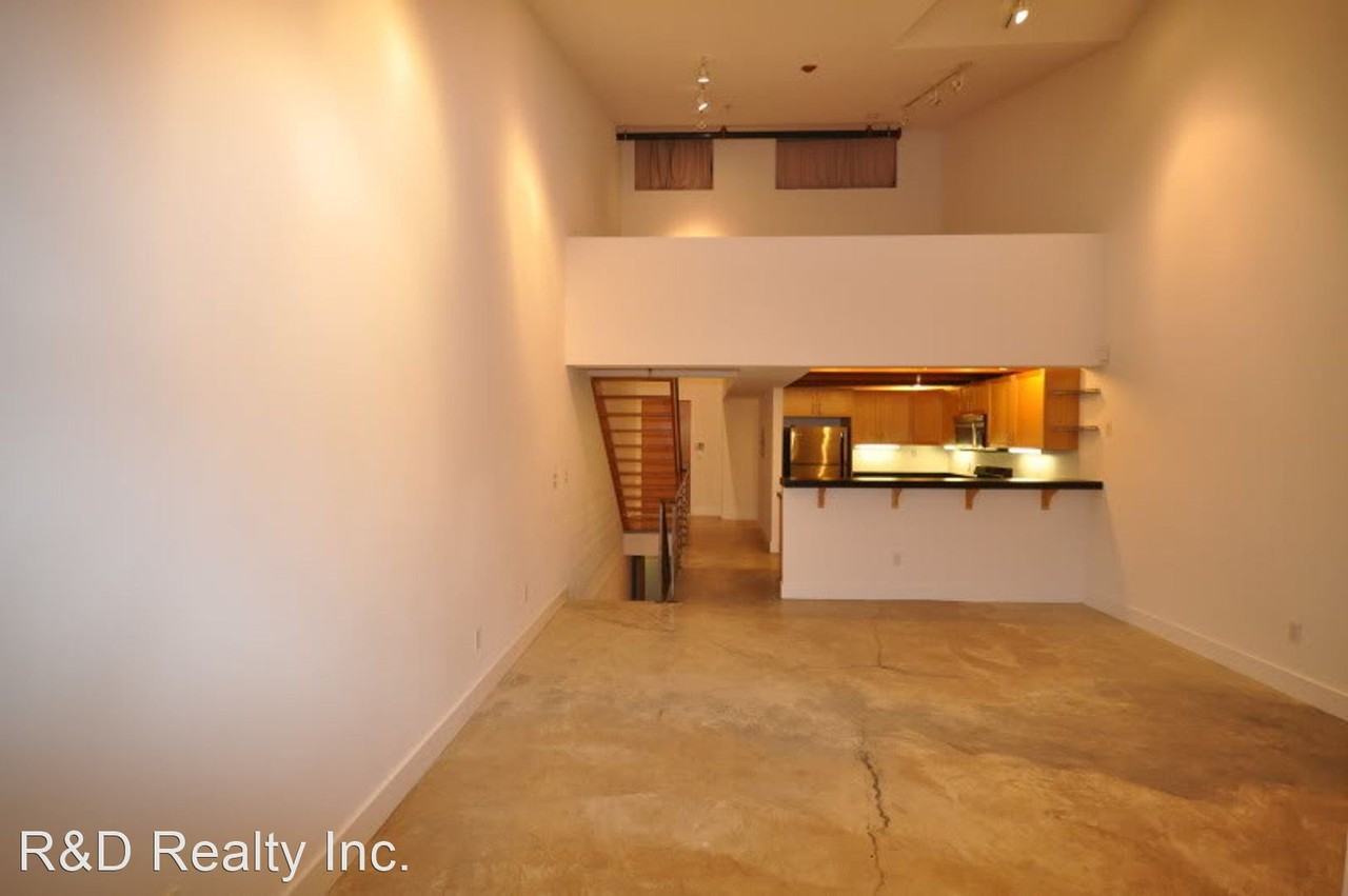 655 Tennessee St. - Photo 2 of 15