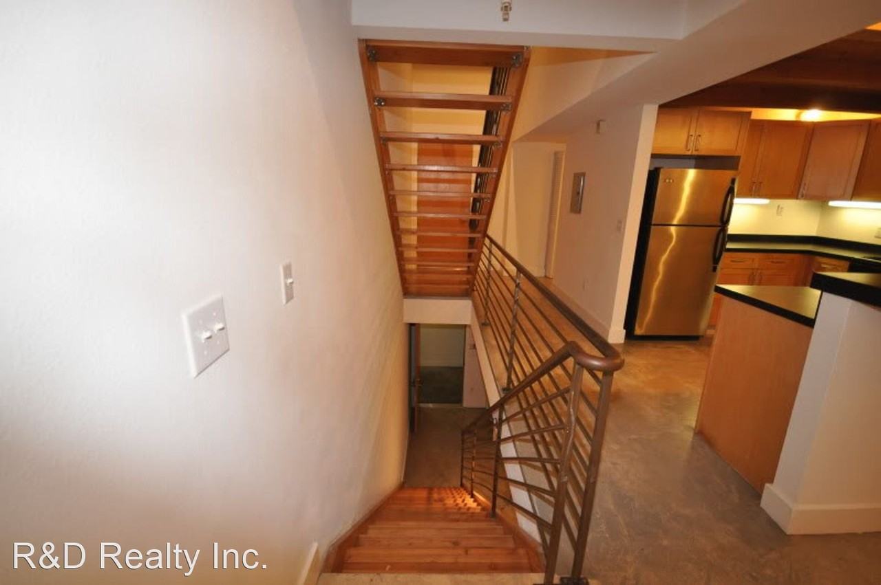 655 Tennessee St. - Photo 3 of 15