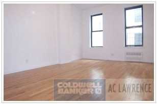 East 76th and First ave - Photo 3 of 4