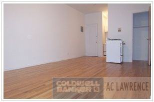 East 76th and First ave - Photo 2 of 4