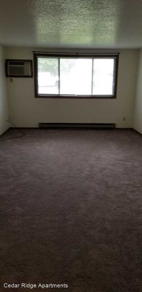 Cedar Ridge Apartments - Photo 2 of 8