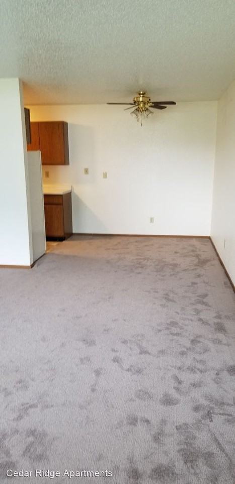 Cedar Ridge Apartments - Photo 3 of 8