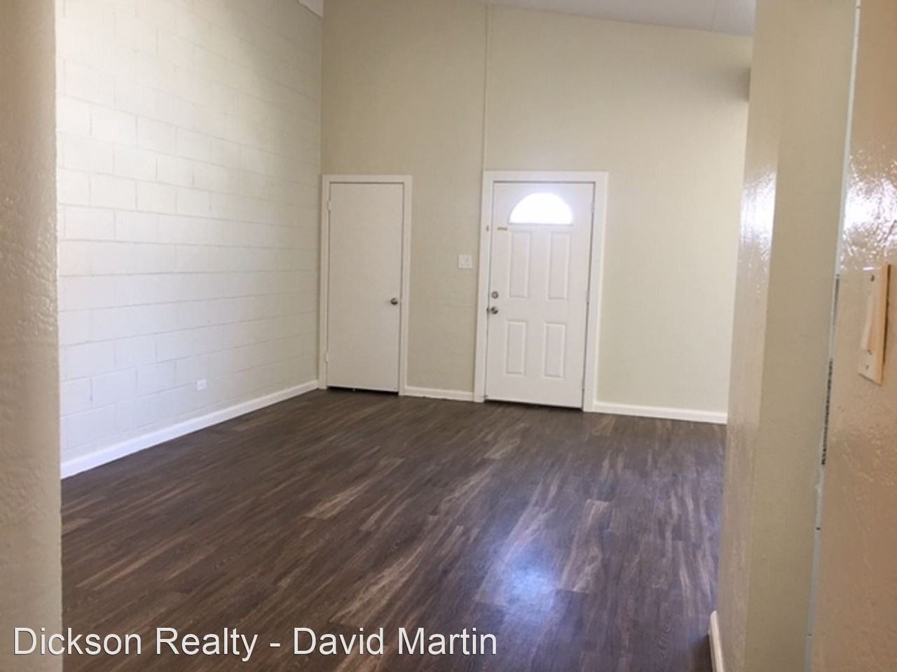 5381 Teton St - Photo 2 of 4