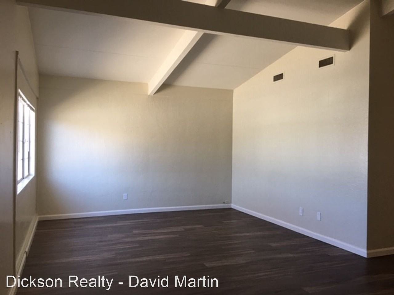 5381 Teton St - Photo 3 of 4