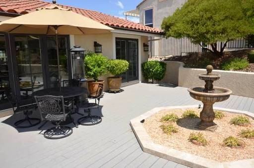 15850 Jackson Oaks Dr - Photo 2 of 22