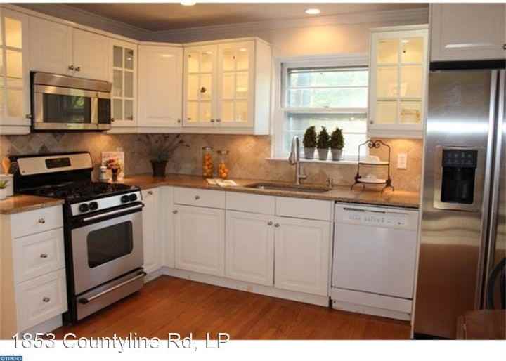 1853 County Line Rd - Photo 2 of 14