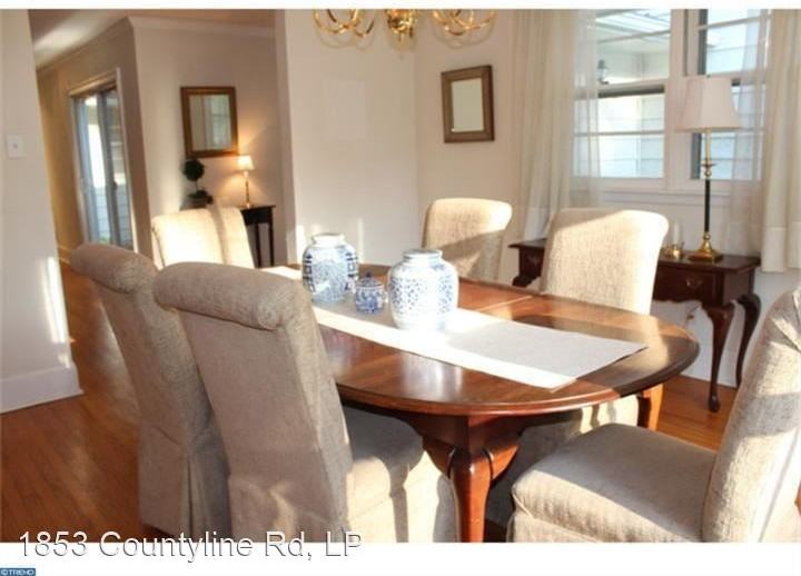 1853 County Line Rd - Photo 3 of 14