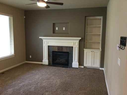 12620 Anita Pl - Photo 2 of 18