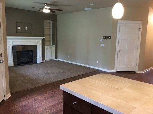 12620 Anita Pl - Photo 3 of 18