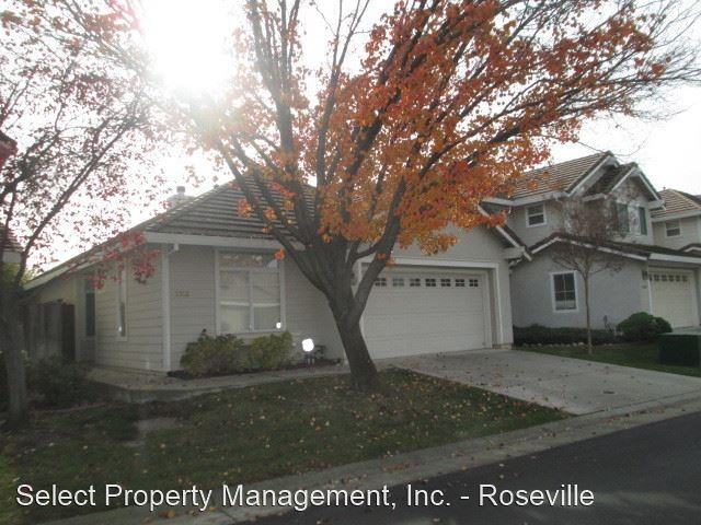 3312 Apollo Cir - Photo 2 of 13