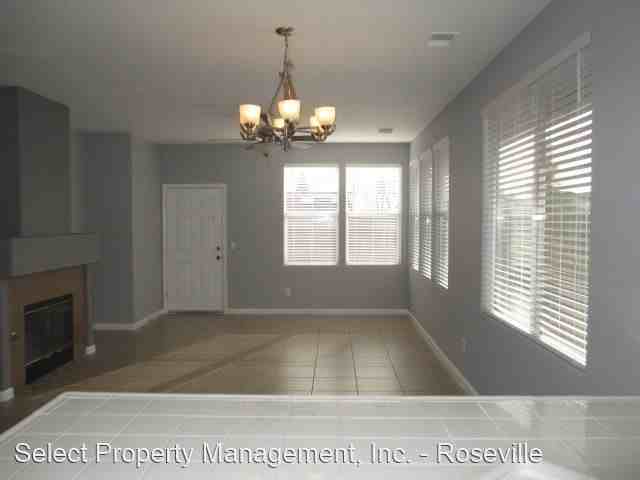 3312 Apollo Cir - Photo 3 of 13