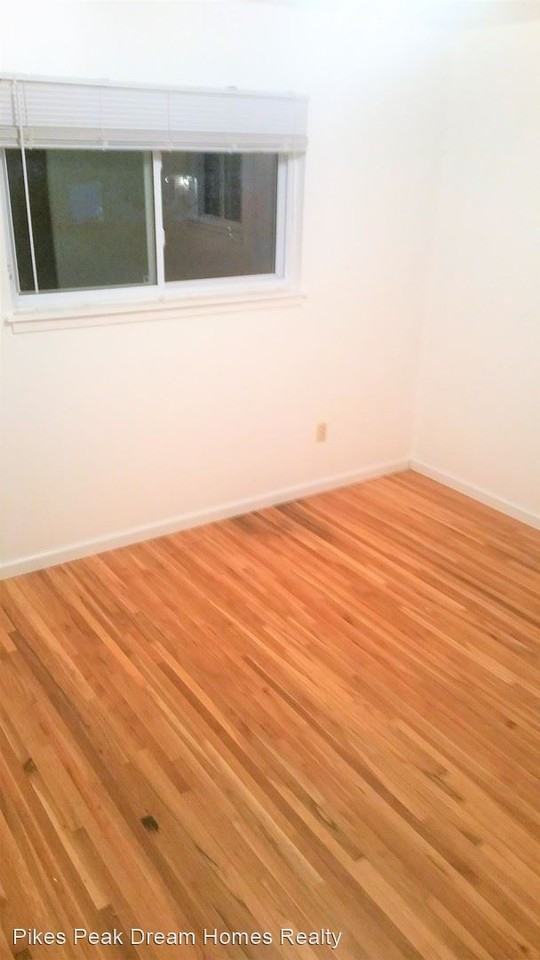 2619 Weir Avenue - Photo 2 of 7