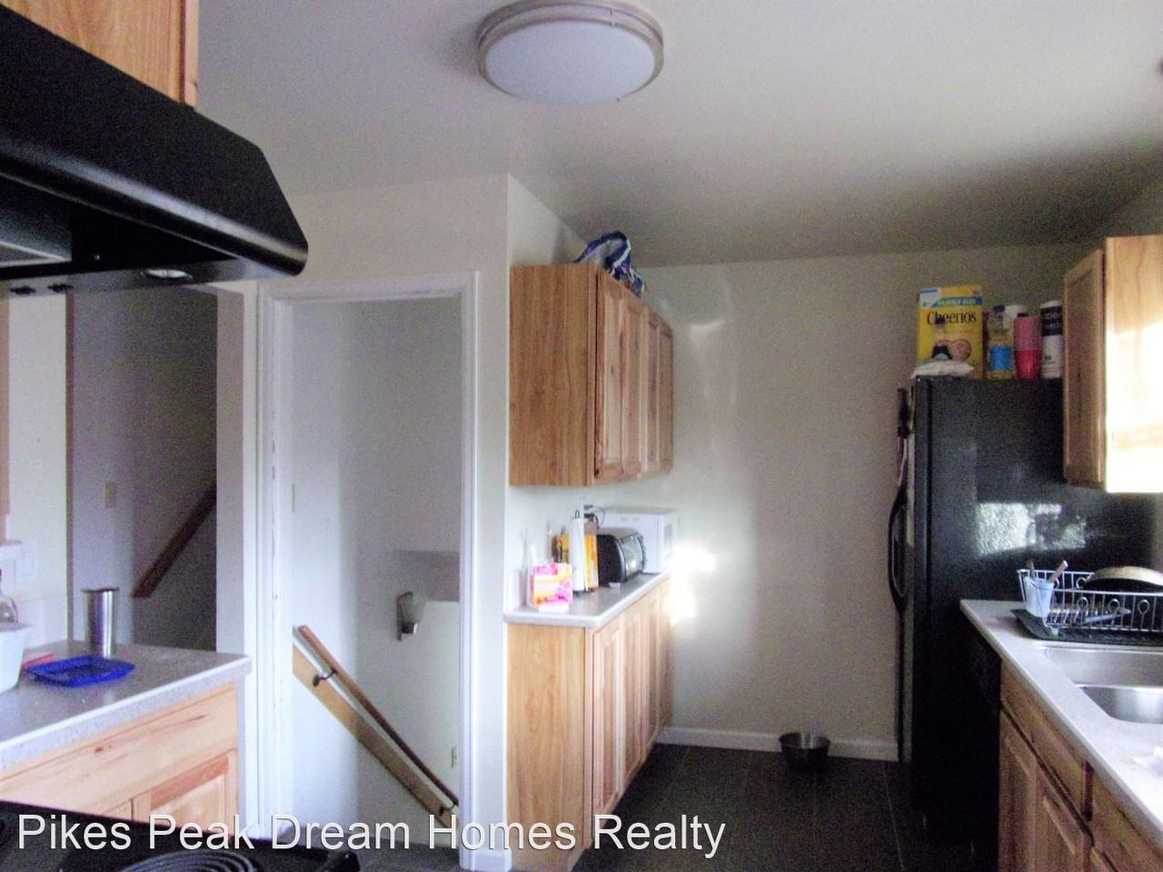 2619 Weir Avenue - Photo 3 of 7