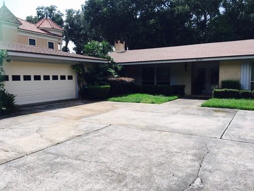 9112 Beauclerc Cir W - Photo 2 of 28