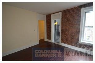 West 137th and Lenox ave - Photo 3 of 6