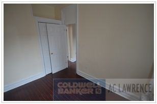 West 137th and Lenox ave - Photo 2 of 6